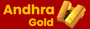 Andhra Gold